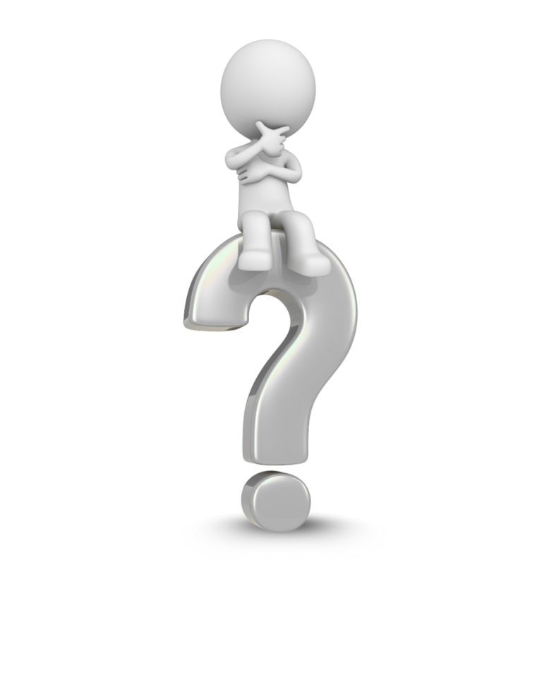 faq image