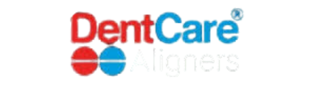 Dentcare Aligner Logo