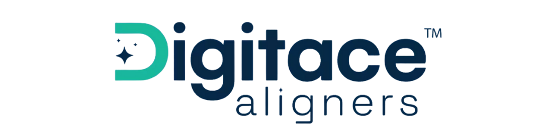 Digitace Aligner Logo