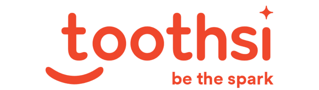 Toothsi Aligners
