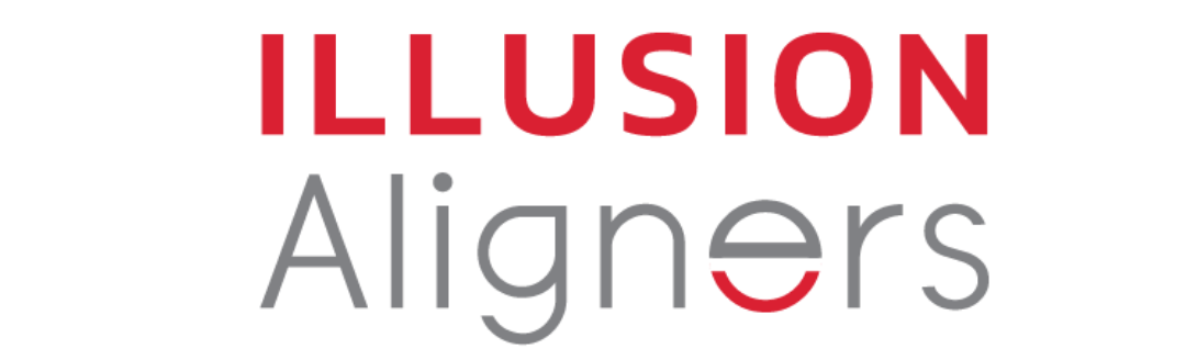 Illusion Aligner Logo