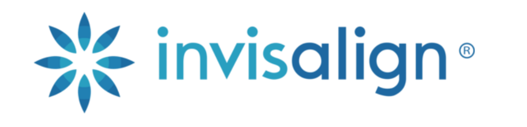 Invisalign Logo
