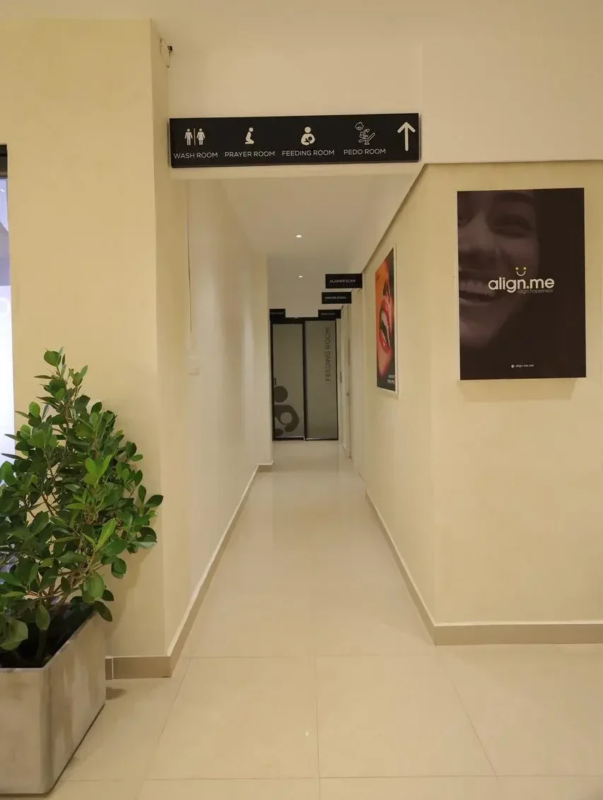 Complete Dental Clinic Pathiripala image 6