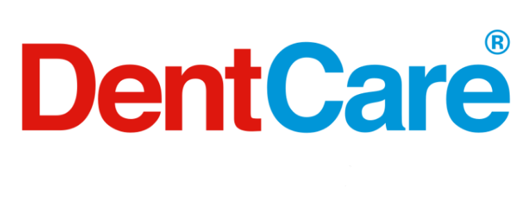 Untitled design (51)