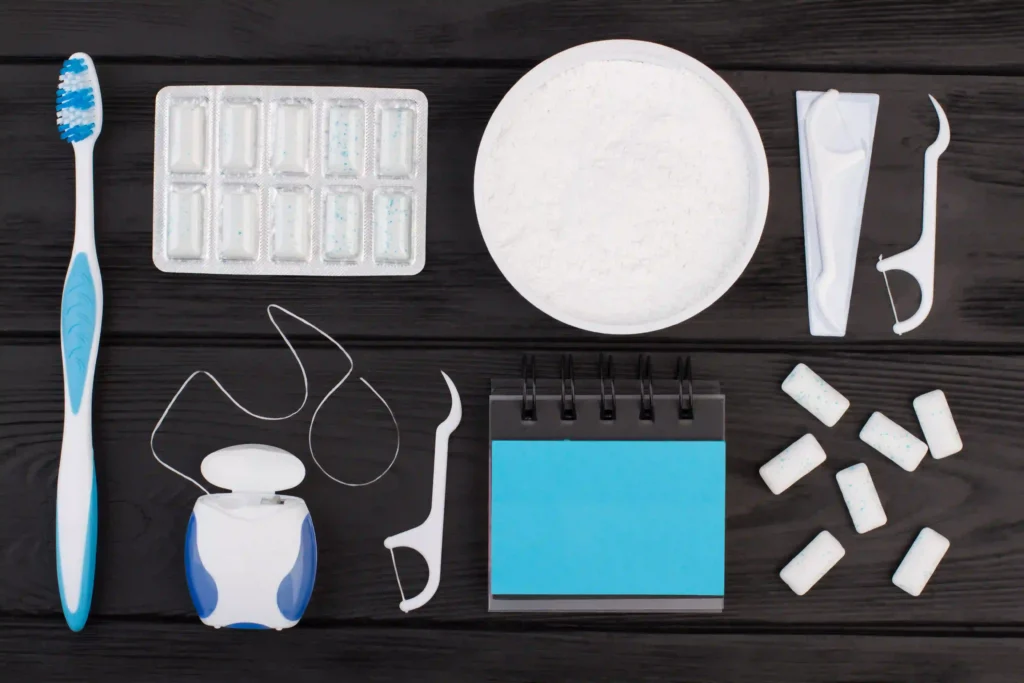 dental health concept 2026 03 09 04 28 15 utc